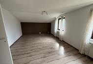 Zuhause im grünen Eigenheim!