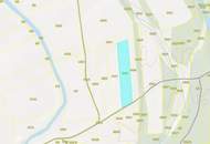 Landwirtschaftliche Nutzflächen in Großsulz bei Kalsdorf zu kaufen!