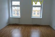 Schöne 3-Zimmer-Terrassen-Wohnung: Ruckergasse 43 - Top 5