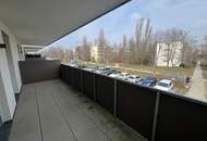 Südstadtzentrum! Verfügbare Mieteinheiten in der grünen Südstadt, Maria Enzersdorf! BT 2