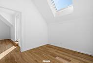 "Exklusive Neubau-Doppelhäuser in Stockerau – 6 Zimmer nahe S-Bahn"