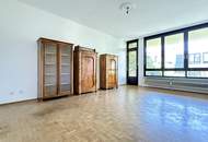 Erstmaliges DIGITALES ANGEBOTSVERFAHREN!!! Generalsanierung ermöglicht kompakte 4-Zimmer-Wohnung!