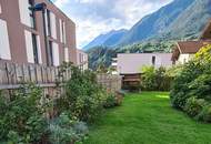 Attraktives Haus mit zwei Wohneinheiten und großzügigem Grundstück!