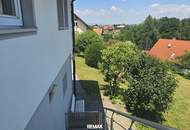 Wohnen mit Weitblick – gepflegtes Einfamilienhaus in sonniger Lage