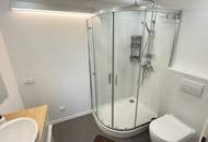 Skytower: 2-Zimmer mit Loggia auf 76 m2 WNFL plus optionaler Stellplatz (derzeit noch vermietet)!