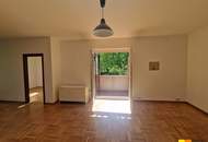 Wohnen in Mödlinger Grünruhelage