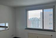 Charmante 1-Zimmer-Eigentumswohnung in zentraler Lage des 2. Bezirks