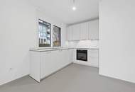 Erstbezug in Gersthof - moderne 2-Zimmer Wohnung mit Terrasse