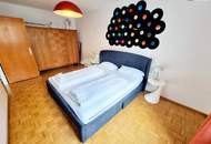 Ihre neue Adresse: Möbliert / Modern / Mittendrin! Perfekt aufgeteilte 2-Zimmer Wohnung + Beste Anbindung und Infrastruktur + Voll möbliert und renoviert + Hofruhelage! Jetzt Bestpreis sichern!