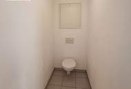Geförderte Wohlfühl-Wohnung