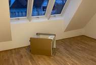 3-Zimmer-Neubauwohnung inkl Komplettküche, Terrassen Außenflächen und Kellerabteil / HS17 Top B-40