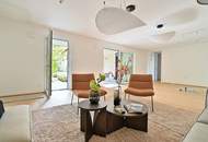 Sie\Vienne - Living - Top 2 - Magnolia Garden