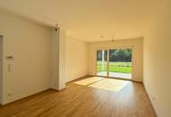 MIETE *provisionsfrei* Bungalow 1+2 mit Photovoltaikanlage - schlüsselfertig in sonniger Lage