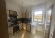 Ehem. Bankgebäude in zentraler Lage, wohnen und arbeiten unter einem Dach