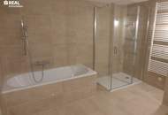 UNBEFRISTETER ERSTBEZUG! Hochwertige Apartments mit Freiflächen beim Liechtensteinpark - MIETZINSVORAUSZAHLUNG!