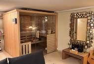 Exklusives Reihenhaus mit Dachterrasse und Garten in Waltendorf!