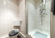 "Ihr Rückzugsort an der Donau - wohnen, wo andere Urlaub machen"