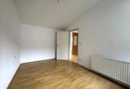Freundliche 2-Zimmer-Mietwohnung Nähe LKH und FH