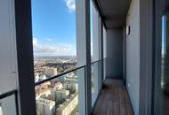 TOWER HOMES – Erstklassige Ausstattung &amp; Rooftop Wellness