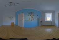 Großzügiges Wohnhaus mit Geschichte und Charme im Zentrum von Teufenbach