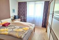 Dauerhaftes Investment