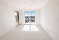 Luxus Pur: Penthouse directly at the main train station: Commission-free