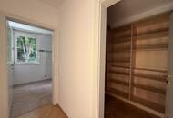 Wohnen mit großzügigen Terrassen in exklusiver Grünruhelage von Pötzleinsdorf