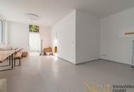 9 generalsanierte Wohnungen in der Kremplstraße samt Küchen in Linz zu verkaufen!