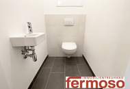 Neubauwohnung 3 Zimmer Wohnung mit 2 Balkonen