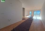 Erstbezug - Provisionsfrei - Photovoltaikanlage & 2 KFZ-Abstellplätze inklusive. - WOHNTRAUM