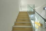 Luxuriöses Wohnen auf 170 m² in Top-Lage von Salzburg - Traum-Penthouse mit 3 Garagenstellplätzen!