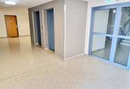Coole 2-Zimmer-Wohnung in ruhiger Lage und bester Anbindung! Jetzt besichtigen.