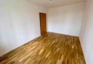 Großzügige 3-Zimmer-Wohnung in ruhiger Lage – ab Jänner 2026 verfügbar!