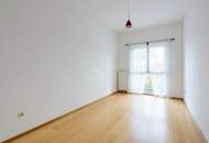 "Start your life near fresh water-Alte Donau"