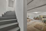 Rarität! Tiroler Einfamilienhaus mit großem Garten und Freizeitwohnsitzwidmung im Lechtal zu kaufen.