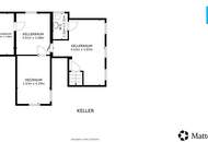 Wohnhaus mit Garten in Graz: viel Platz für Ihre Ideen