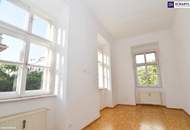 City Office Graz 57 m² | 3 Räume | Lift | Küche | stilvoll &amp; modern saniert