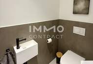 NEW &amp; completely furnished with Doorman, Gym, Spa, Pool, Lounges, Supermarket in the tower