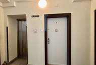 Zentral begehbare 2 Zimmer Wohnung Nähe Doblhoffpark