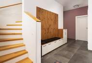 Ihr Traumhaus in Groß-Enzersdorf: Gepflegtes Einfamilienhaus mit Terrasse und 4 Zimmern!