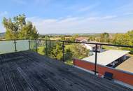 Attraktives Mehrfamilienhaus nahe der Thermenregion – Ideal für Kapitalanleger, Mehrgenerationenhaus