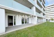 53,71qm 2ZI- Balkon-Wohnung