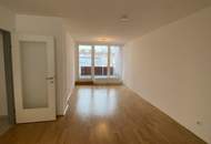 Dachgeschosswohnung mit Terrasse - 100% Ruhelage!!