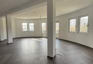 Landsitz Heidenreichstein - Top 4 - 91m2 + Balkon - NACHHALTIG & ENERGIEEFFIZIENT