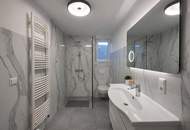 Viel Platz für Ihre Familie – 4 Wohneinheiten unter einem Dach