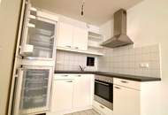 Freundliche Wohnung in Top Lage am Schubertpark | Nähe Kutschkermarkt