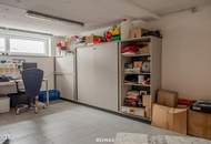 Wohntraum am Stadtrand – Ruhe, Grünblick &amp; kurze Wege