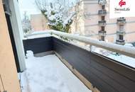 ANKOMMEN oder ANLEGEN - beides richtig in Parsch