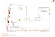 GESCHÄFTSLOKAL IN TOPLAGE