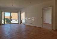 ++ Familien-Traum ++ Maisonette zum Wohlfühlen + Stellplatz